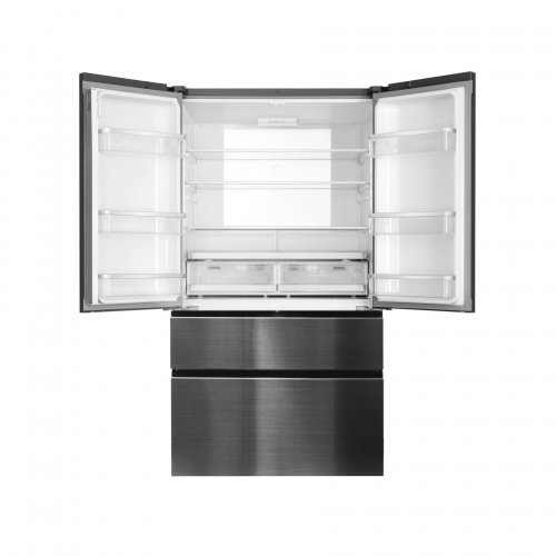 Imagen adicional del producto