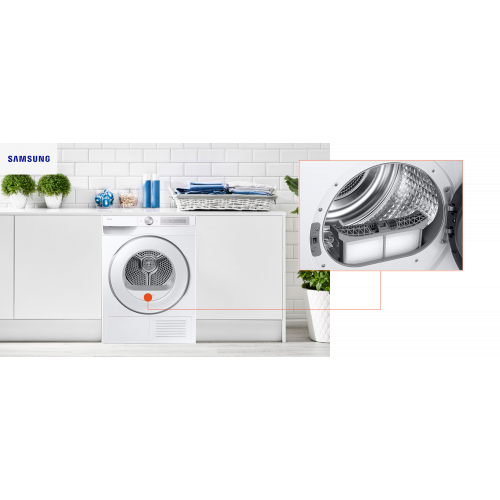 Imagen adicional del producto