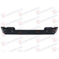 REFUERZO DEL PARACHOQUES DELANTERO