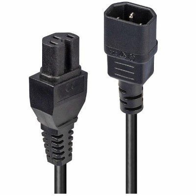 15M USB2.0 ACTIVE EXTENSI CABLE A/B