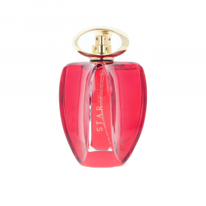 STAR edp vapo 90 ml