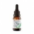 Eurostil Tassel Aceite Esencial Lavanda 15ml