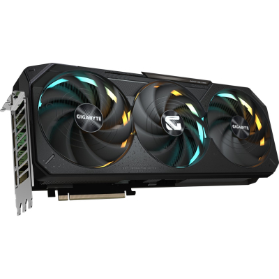Tarjeta Gráfica Gigabyte RTX 5080 16GB GDDR7 Gaming DLSS4