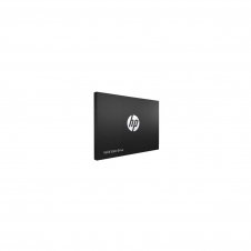 HP S700 DISCO 2.5 120GB SATA III LECTURA 550MB/S ESCRITURA 480MB/S NEGRO 2DP97AA