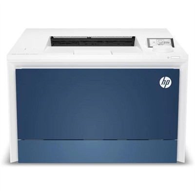 HP LaserJet Pro 4202dn