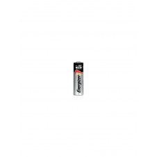 BLISTER 4 PILAS ENERGIZER MAX TIPO LR6 AA E301530700