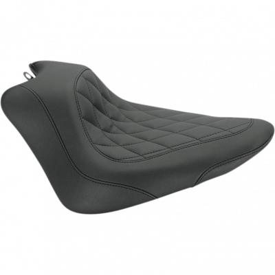 Asiento individual Wide Tripper™ MUSTANG 76762