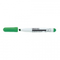 Rotulador Velleda Marker P/Biselada Verde