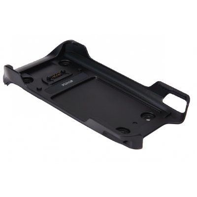 ADP-RFD40-TC2X-1E accesorio para ordenador de bolsillo tipo PDA Adaptador