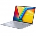 Portátil Asus Vivobook 16X K3605Zc-Pl361W Intel Core I5-12500H/ 16Gb/ 512Gb Ssd/ Geforce Rtx 3050/ 16