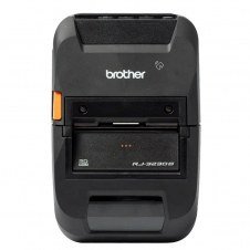 Brother Impresora Térmica 3\1 RJ-3250WBL Wifi/Bth