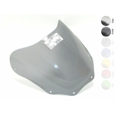 Pantalla MRA, transparente, original Ducati 900 SS 1995-1997 4025066511365