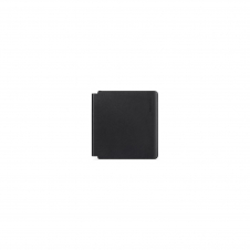 Rakuten Kobo N779-AC-BK-E-PU funda para libro electrónico 20,3 cm (8