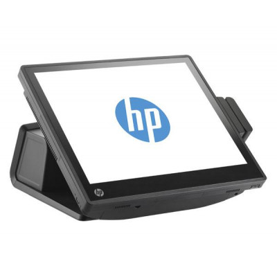 TPV Reacondicionado ELO Esy 15 15\ tactil / i5-6th / 8 GB / 256 GB SSD / Grado A