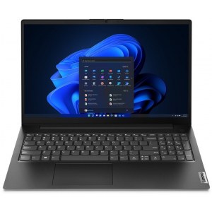 Portátil Lenovo V15 R5 7520U/8GB/512SSD/15,6 W11