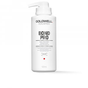 BOND PRO 60 sec treatment 500 ml
