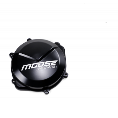 Tapa embrague MOOSE RACING D70-1426MB