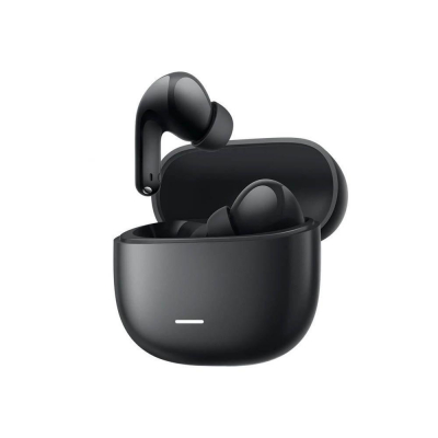 Xiaomi Redmi Buds 8 Lite Auriculares Inalambricos TWS - ANC Hibrido 42 dB Negro