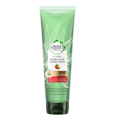 Bio:Renew Extra Aloe Y Mango Acondicionador 275ml