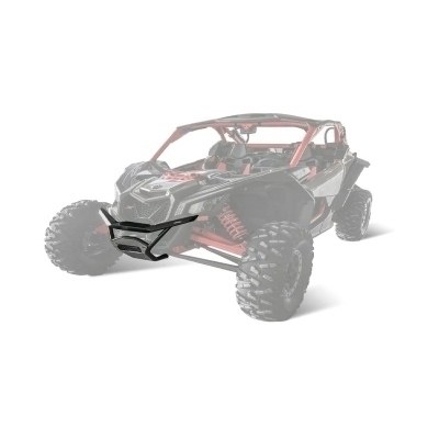 Defensas delanteras RIVAL - Can-Am Maverick X3 2444.7269.1