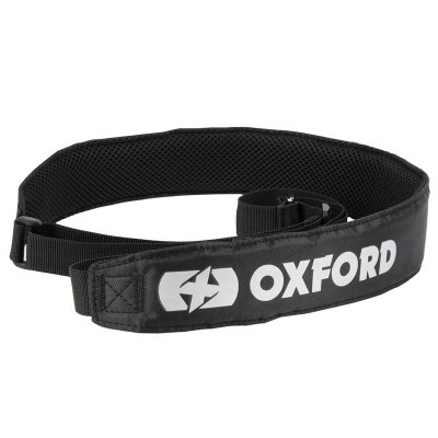 OXFORD Universal Lid Strap OX807