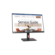 MONITOR LENOVO THINKVISION S24i-30 23.8