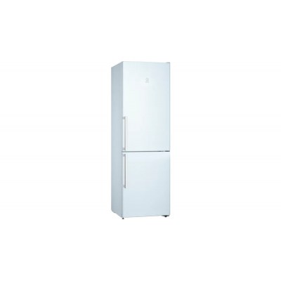 .AT.COMBI BALAY 3KFD563WE 186X60 NF D 326L BCO