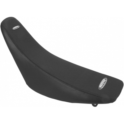 Replacement Tall Seat SDG 97211