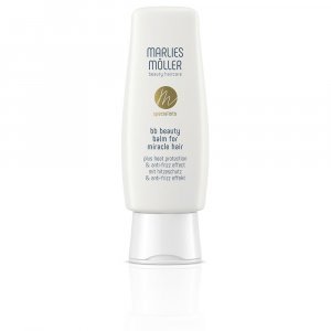 Acondicionador Beauty Balm 100ml