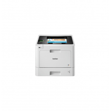 Brother HL-L8260CDW impresora láser Color 2400 x 600 DPI A4 Wifi
