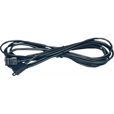 Extensión de cable para luces Rock CUSTOM DYNAMICS CD-EXT-10