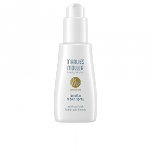 SPECIALISTS LAMELLAR spray reparador 125 ml