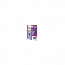 CARTUCHO EPSON T 0804 AMARILLO C13T08044010