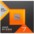 AMD Ryzen 7 7800X3D - hasta 5.00 GHz - 8 núcleos - 16 hilos - 104 MB caché - Socket AM5 - Box (no incluye disipador)