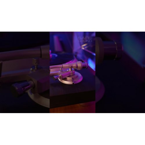 Imagen adicional del producto