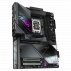 Placa Gigabyte Z890 Aorus Master,Intel,1851,Z890,4Ddr5,Wifi