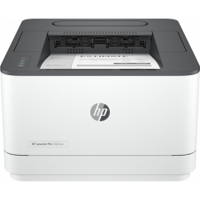 HP Impresora LaserJet Pro 3002dw, Blanco y negro, Impresora para Pequeñas y medianas empresas, Estampado, Wi-Fi de banda dual; Seguridad reforzada; E