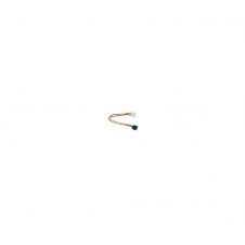 GEMBIRD CC-SATA-PS cable de alimentación interna SATA de 15 pines Macho/Molex (4-pin) Macho 0,15 m