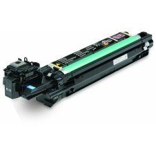 Toner Epson Unidad fotoconductora negro 30k C13S051204