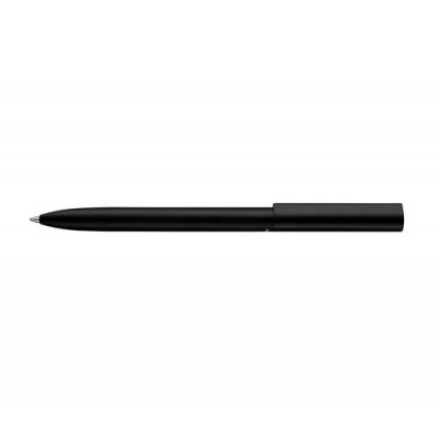 BOLIGRAFO PELIKAN INEO ROCA NEGRA