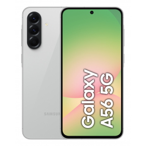 Smartphone Samsung Galaxy A56 8GB/ 128GB/ 6.7