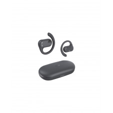 Hama Spirit Open Auriculares True Wireless Stereo (TWS) Dentro de oído Llamadas/Música Bluetooth Negro