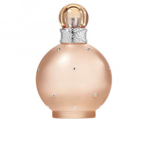 NAKED FANTASY eau de toilette vaporizador 100 ml