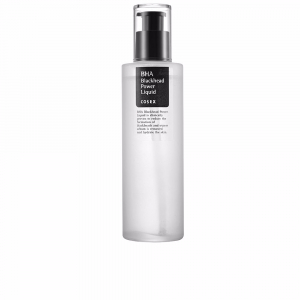BHA blackhead power liquid 100 ml