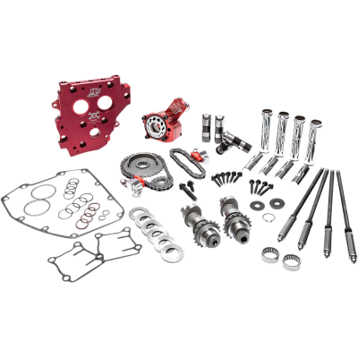 Kit árbol de levas Race Series® FEULING OIL PUMP CORP. 7222ST