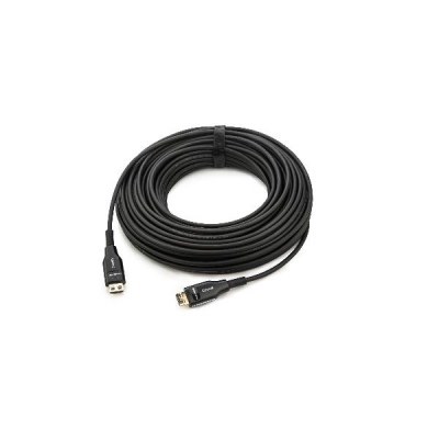 CLS-AOCH/60F-131 HDMI OPTIC HY
