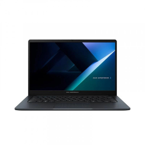 Ordenador portátil Asus BM1403CDA-S60289X, AMD Ryzen 7-7735U, 16GB RAM, 512GB SSD, Windows 11 Pro, 14