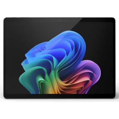 Portatil - tablet microsoft ep2 - 20231 ultra 7 - 266v 16gb ssd 512gb 13 pulgadas