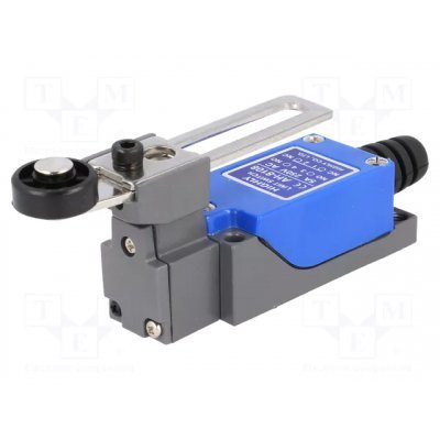 AN5043 Circuito Integrado