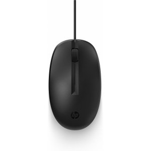 HP Raton 128